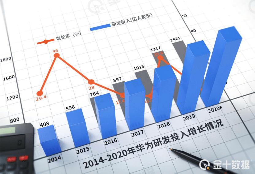 新澳2024大全正版免費(fèi),穩(wěn)定性操作方案分析_Essential43.451