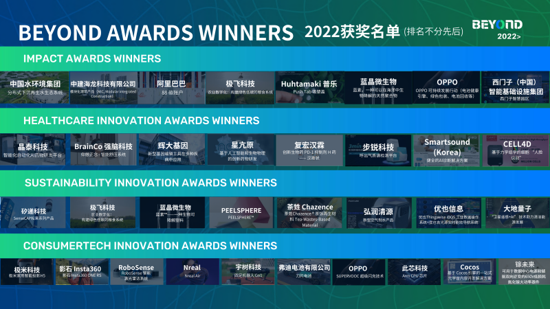 澳門2024正版資料免費看,創(chuàng)新計劃執(zhí)行_復刻版82.571