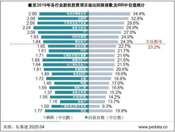 香港二四六308Kcm天下彩,全面實施數據分析_戰(zhàn)略版37.124