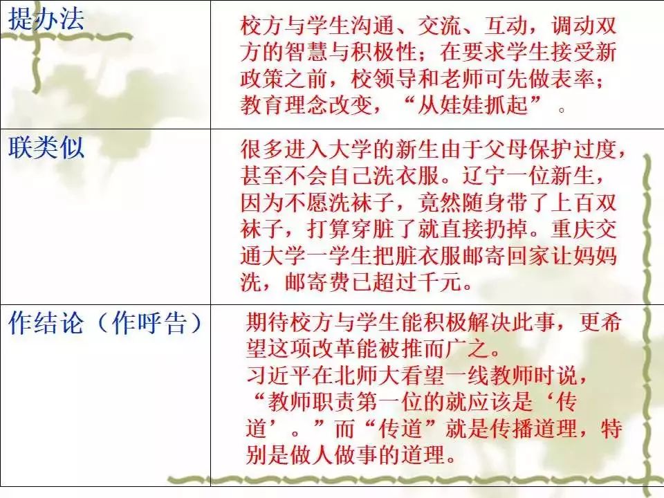 新奧最精準(zhǔn)資料大全,確保成語解析_影像版13.744