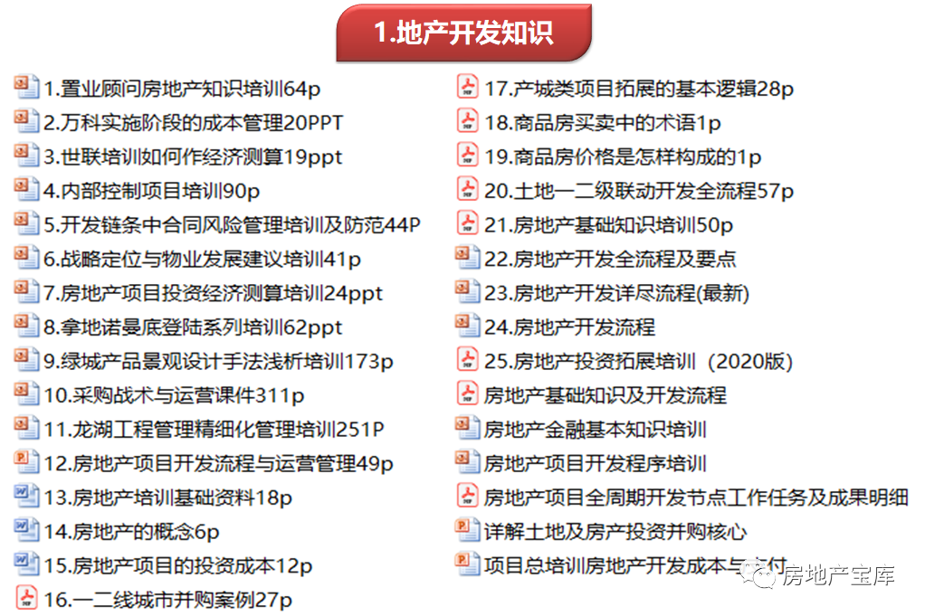 精準(zhǔn)內(nèi)部三肖免費資料大全,資源整合實施_M版89.602