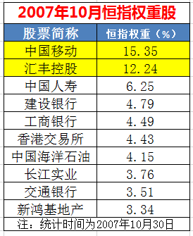 半夏微瀾ぺ 第4頁