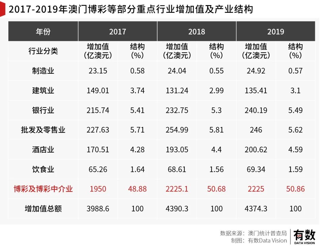 澳門馬會(huì)傳真,經(jīng)濟(jì)性執(zhí)行方案剖析_9DM79.51