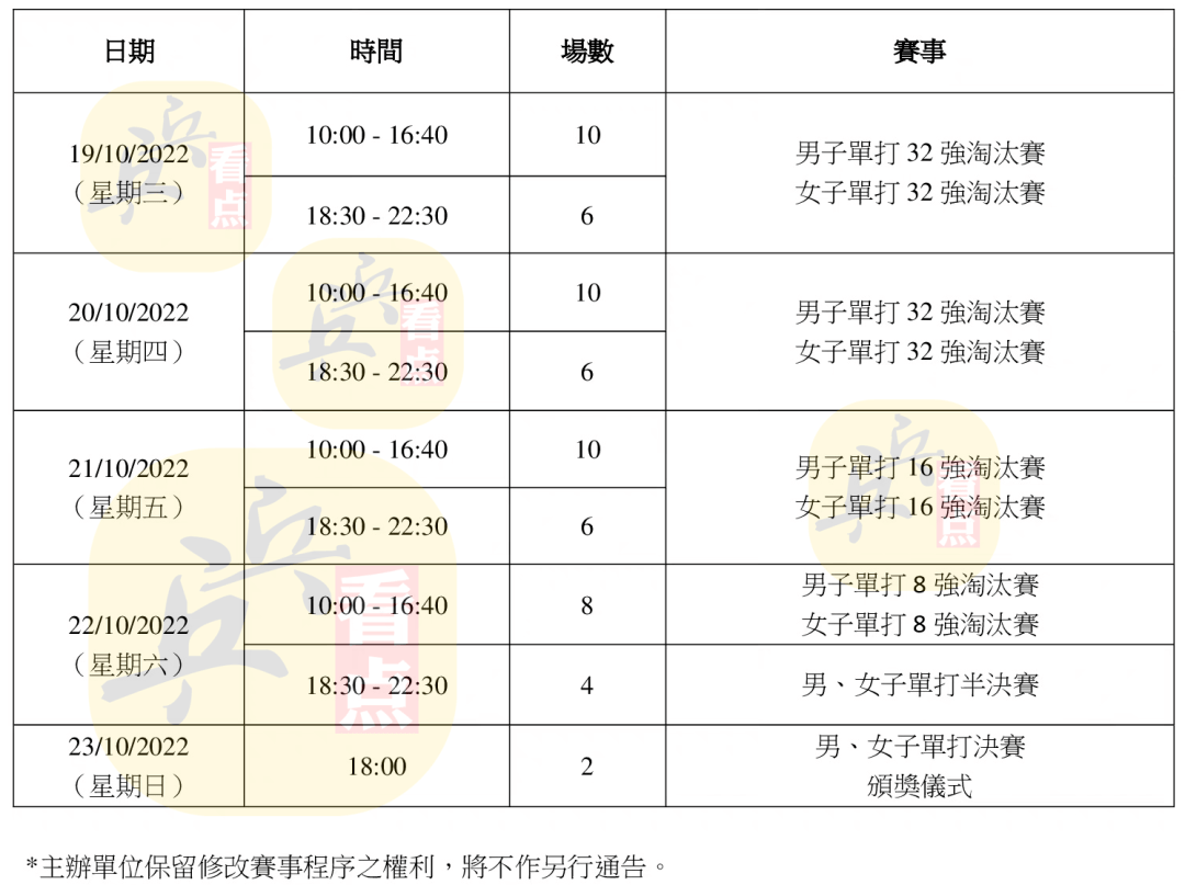 澳門開獎結(jié)果+開獎記錄表生肖,詳細(xì)解讀定義方案_S62.988