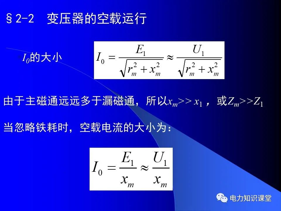 新澳門天天彩期期精準,完善的執(zhí)行機制分析_投資版88.34