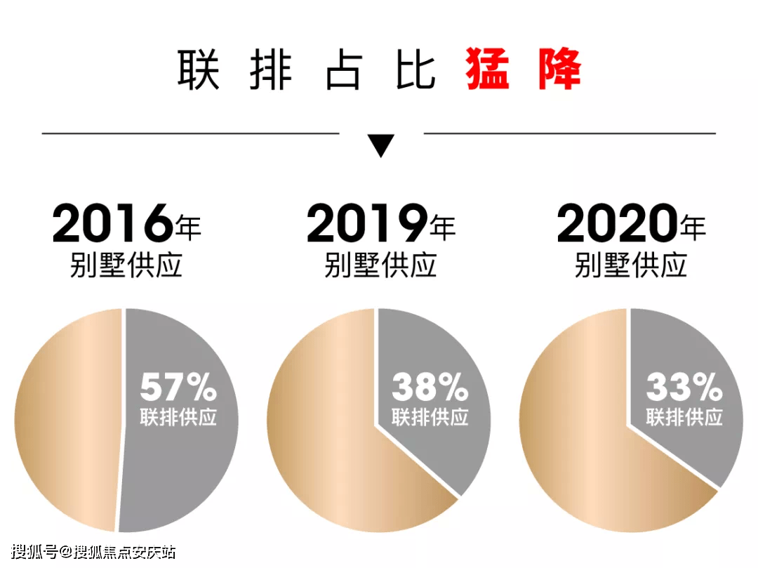 新澳49圖庫-資料,實(shí)際解析數(shù)據(jù)_特供款80.834