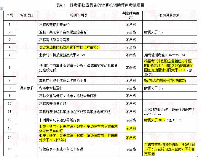 香港今晚必開一肖,實(shí)踐解答解釋定義_kit76.894