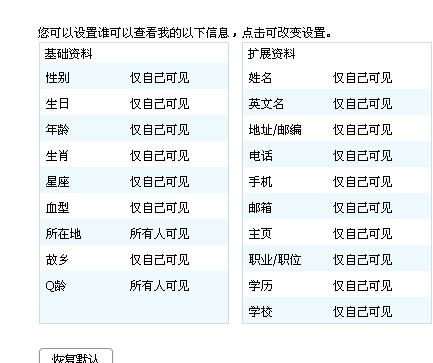 澳門正版資料大全資料生肖卡,數(shù)據(jù)說明解析_bundle15.992