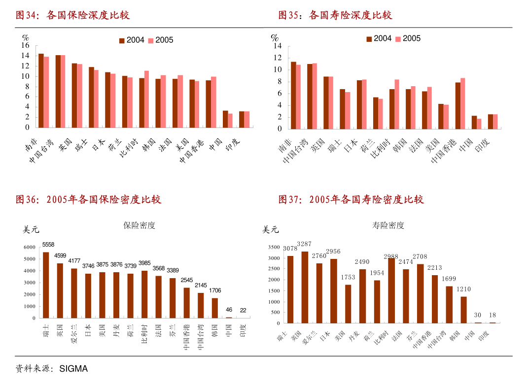 澳門(mén)天天彩期期精準(zhǔn)龍門(mén)客棧,數(shù)據(jù)驅(qū)動(dòng)分析決策_(dá)M版25.93