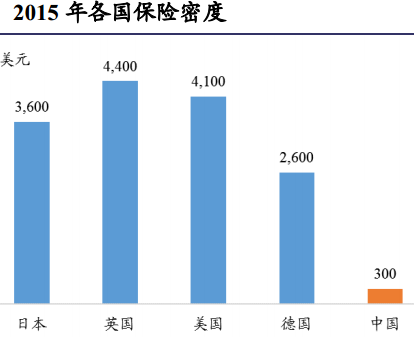 香港今晚開特馬+開獎(jiǎng)結(jié)果66期,實(shí)地驗(yàn)證分析_VR98.260