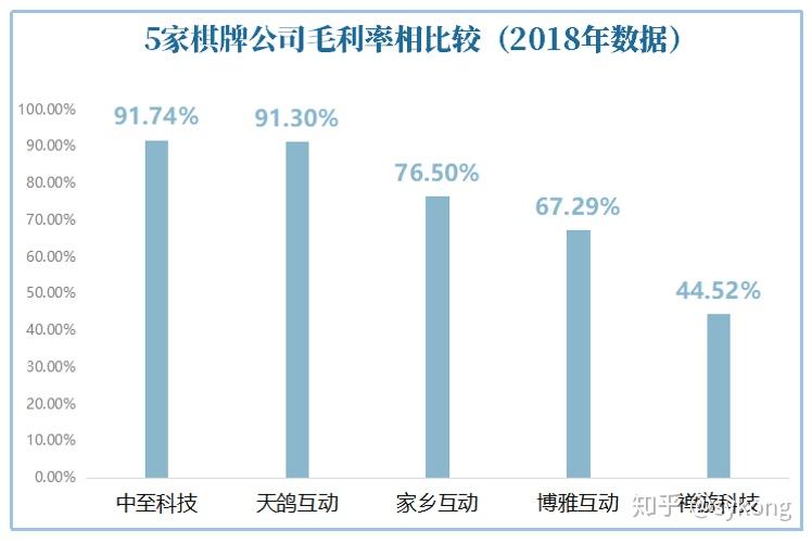 香港三期內必中一期,數據整合策略分析_5DM96.762