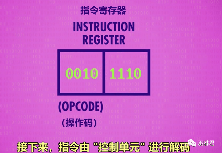 7777788888精準管家婆全準,國產(chǎn)化作答解釋定義_UHD版57.226