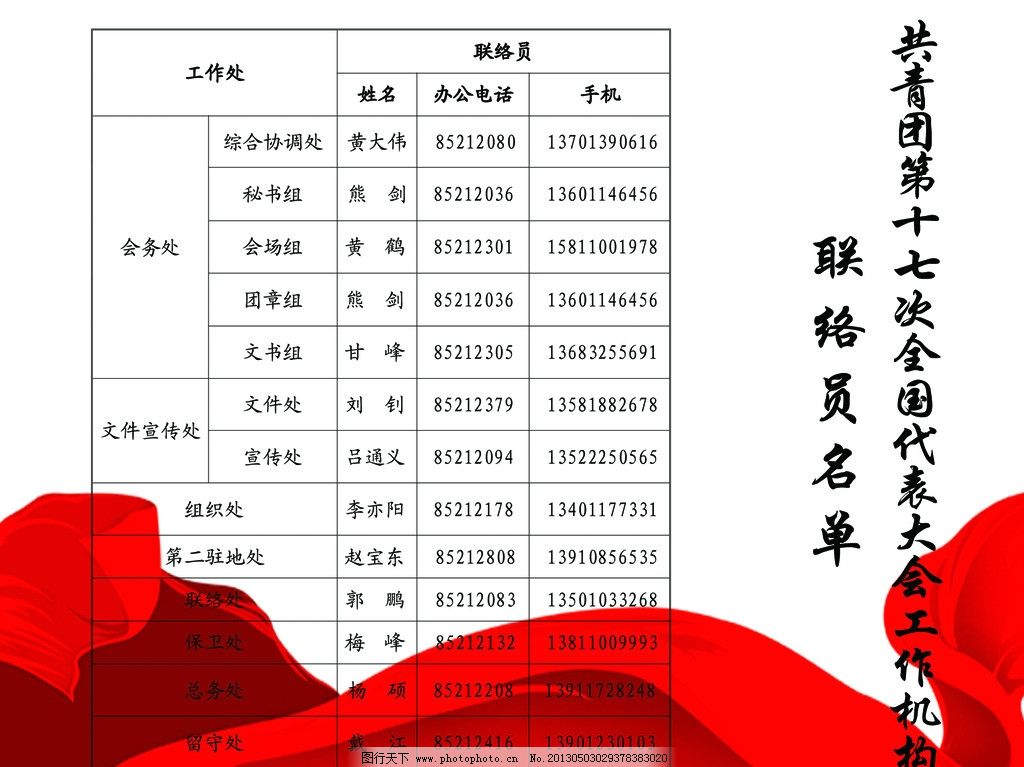 最新政府通訊錄，連接政府與民眾的橋梁之門(mén)開(kāi)啟！