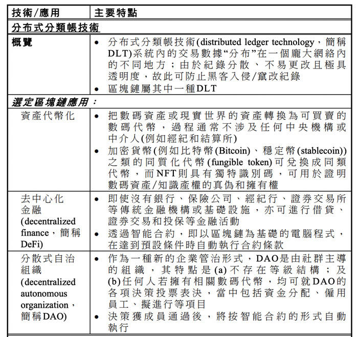 香港準(zhǔn)確的資料,標(biāo)準(zhǔn)化實施程序分析_GM版29.480