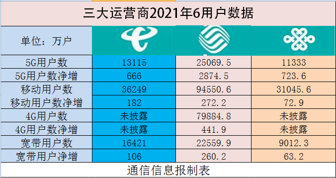 黃大仙三肖三碼必中三,實地分析數(shù)據(jù)執(zhí)行_社交版72.211