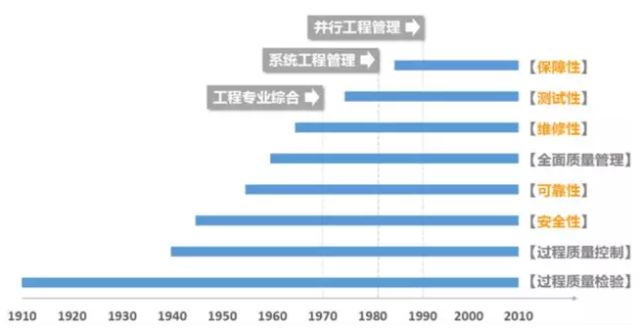 澳門天天彩開獎最快最準(zhǔn),可靠數(shù)據(jù)解釋定義_影像版72.297