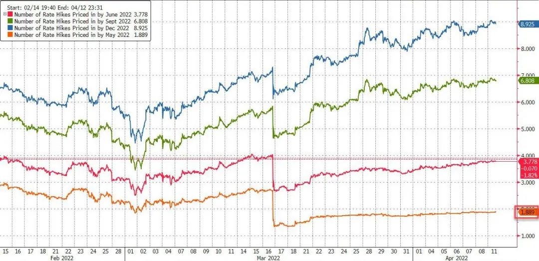 今晚上一特中馬澳門,專業(yè)數(shù)據(jù)解釋定義_UHD版84.250