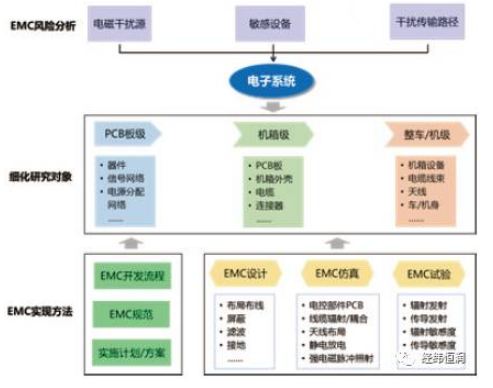 澳門免費(fèi)資料精準(zhǔn)大全!,仿真技術(shù)方案實(shí)現(xiàn)_iPad65.54