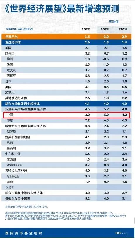 2O24澳門天天開好彩大全,靈活解析實(shí)施_旗艦款30.896