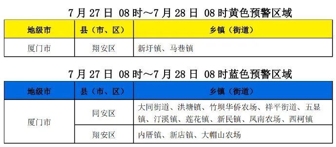 2024澳門特馬今晚開獎(jiǎng)結(jié)果出來了嗎圖片大全,定性解讀說明_VE版41.876