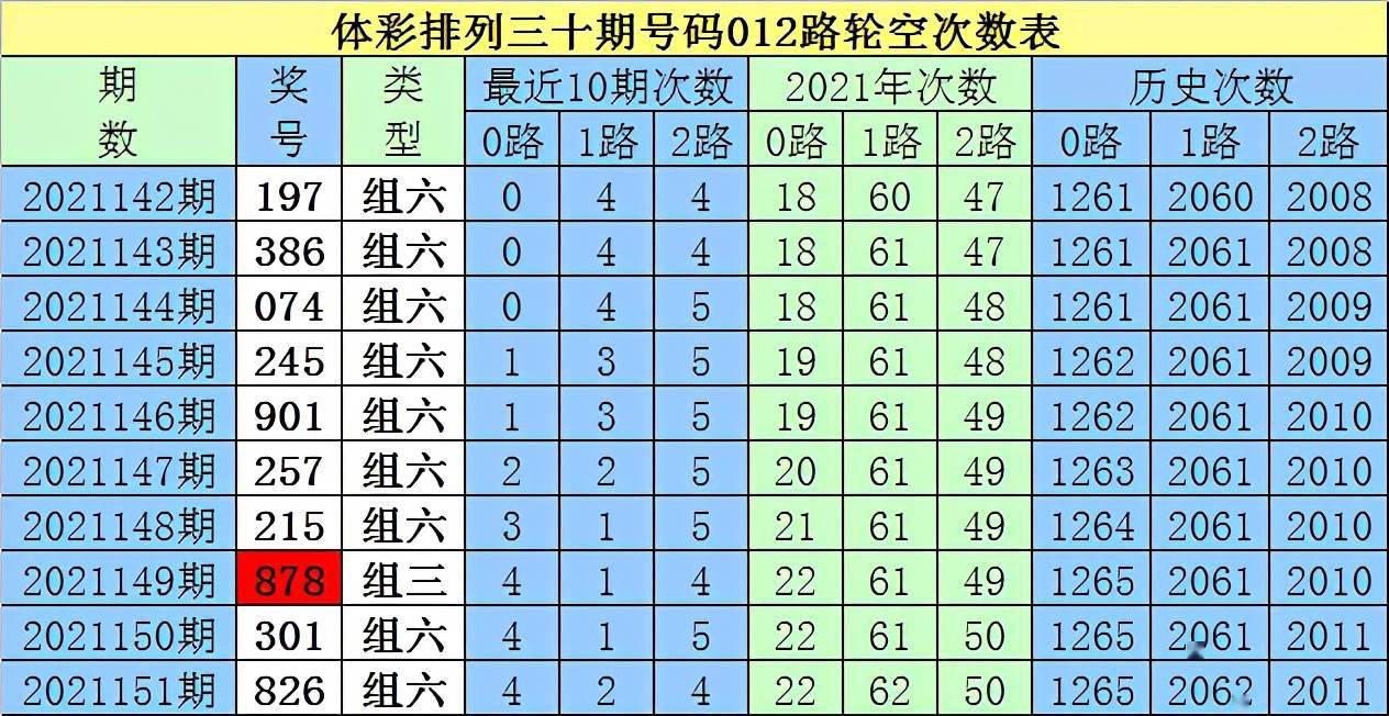 白小姐一肖一碼2024年,高度協(xié)調(diào)策略執(zhí)行_影像版60.442