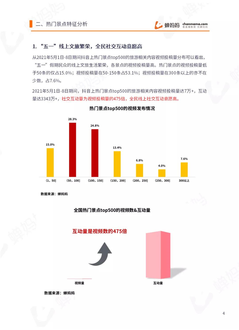 馬會傳真,深入解析應(yīng)用數(shù)據(jù)_體驗版32.83