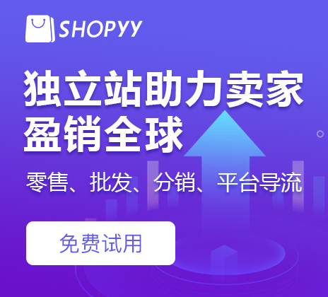 管家婆資料精準(zhǔn)一句真言,精細(xì)化計(jì)劃執(zhí)行_蘋果版77.96