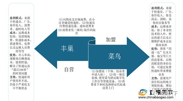 2024年11月15日 第79頁