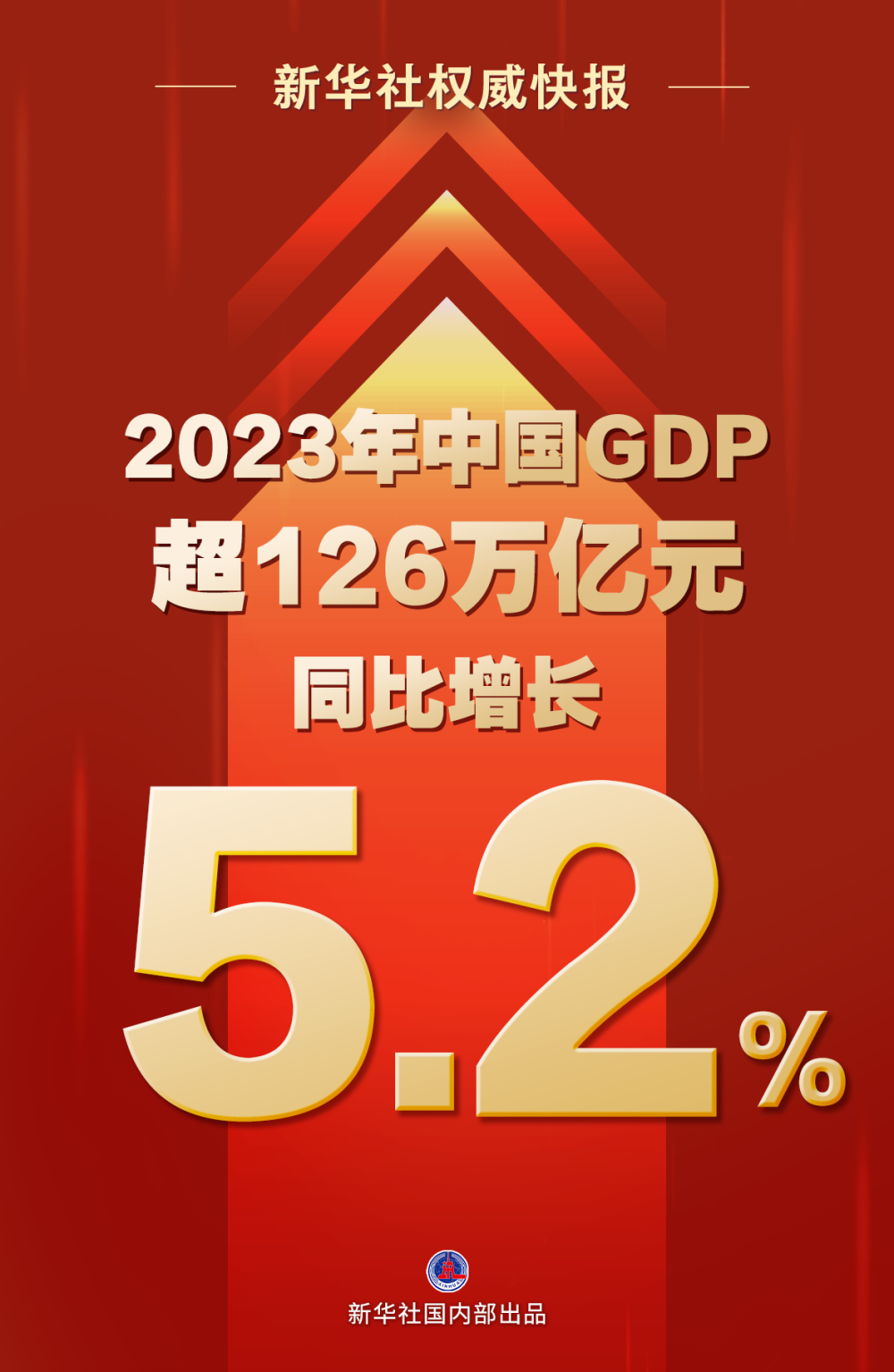 管家婆一肖一碼最準(zhǔn)資料92期,互動(dòng)策略解析_KP81.381