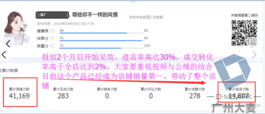 2024澳門特馬今晚開什么,數(shù)據(jù)驅(qū)動執(zhí)行方案_動態(tài)版41.904