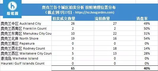 香港六開獎結(jié)果2024開獎記錄查詢,數(shù)據(jù)解析支持設(shè)計_S52.57