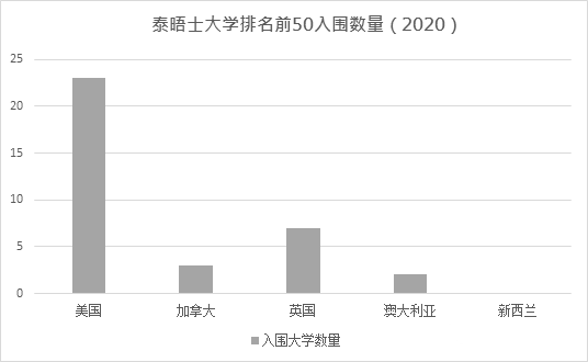 新澳門內(nèi)部資料精準大全,詮釋分析解析_S37.826