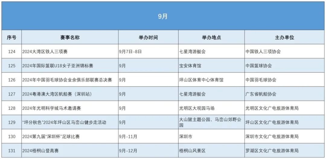 澳門碼開獎結(jié)果+開獎結(jié)果,快速設(shè)計解答計劃_限定版16.838