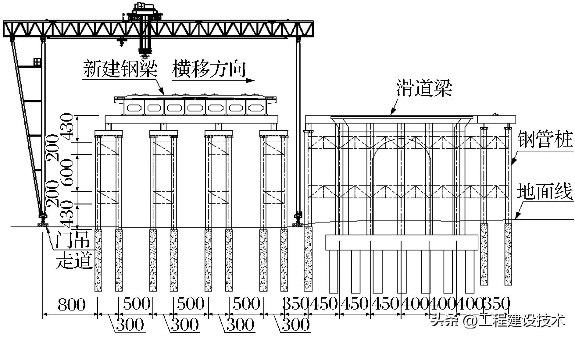 甘肅蘭合鐵路進(jìn)展順利，助推區(qū)域經(jīng)濟(jì)發(fā)展新動(dòng)態(tài)