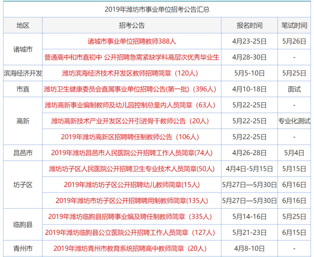 香港免費(fèi)公開資料大全,專家解析說明_豪華款57.864