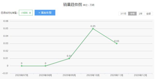 新澳門六開彩開獎網(wǎng)站,廣泛的解釋落實支持計劃_游戲版256.183