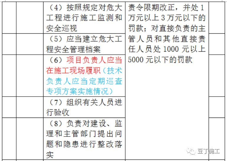 澳門六開獎結(jié)果資料,現(xiàn)象解答解釋定義_LE版24.767