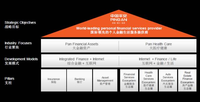 香港準確的資料,新興技術(shù)推進策略_策略版43.949