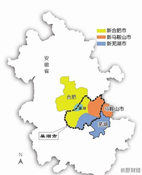 舒城并入合肥正式批復(fù),創(chuàng)新解讀執(zhí)行策略_HD86.619