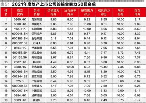 澳門特馬今期開獎結(jié)果2024年記錄,效率資料解釋落實_尊享款36.104