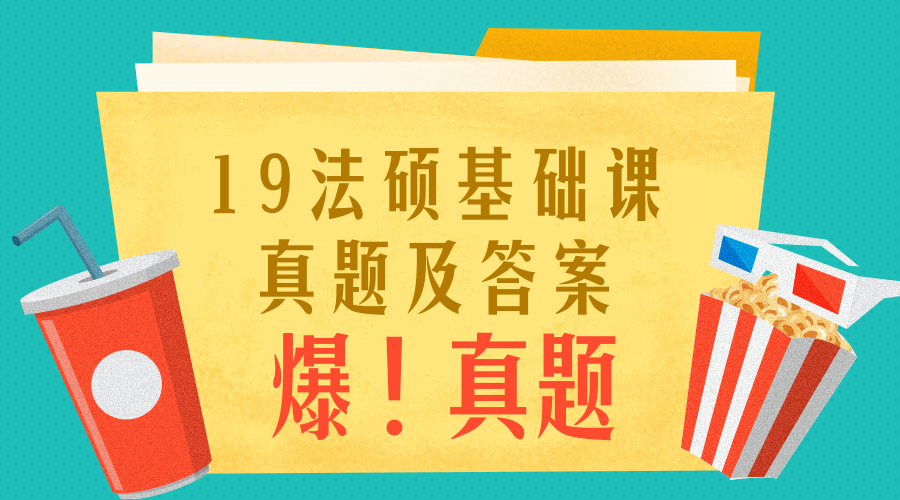 7777788888精準(zhǔn)管家婆免費(fèi)784123,可靠研究解釋定義_微型版58.681