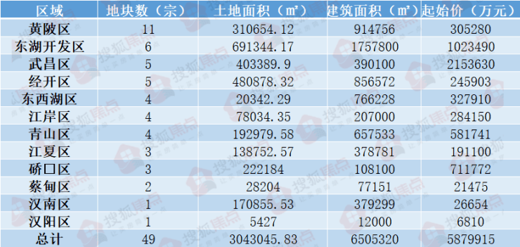 澳門六開獎(jiǎng)結(jié)果今天開獎(jiǎng)記錄查詢,全面解答解釋定義_36021.384