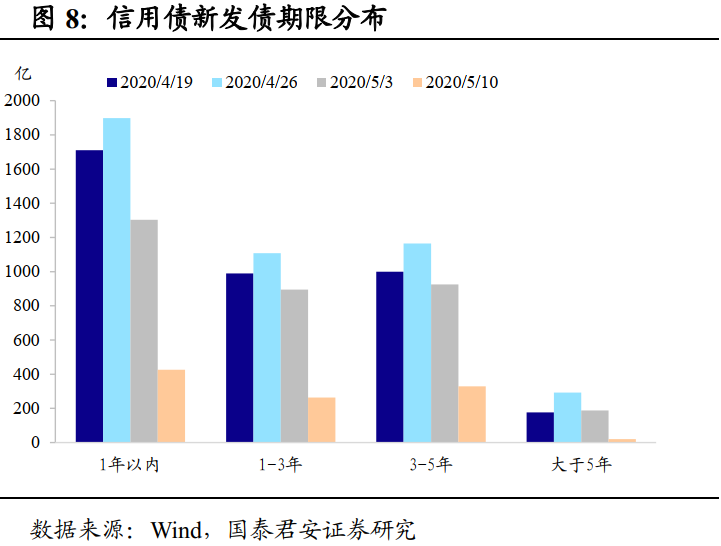 看香港正版精準(zhǔn)特馬資料,數(shù)據(jù)設(shè)計(jì)驅(qū)動(dòng)解析_P版32.213