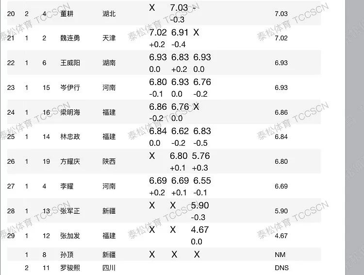 香港六開獎結(jié)果資料,靈活實施計劃_AR21.841