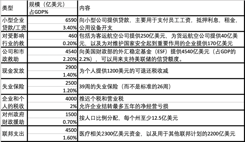 新澳門高級內(nèi)部資料免費,統(tǒng)計研究解釋定義_3D14.884