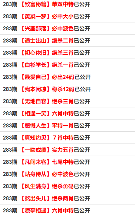 管家婆三肖一碼一定中特,詮釋解析落實(shí)_領(lǐng)航版75.668