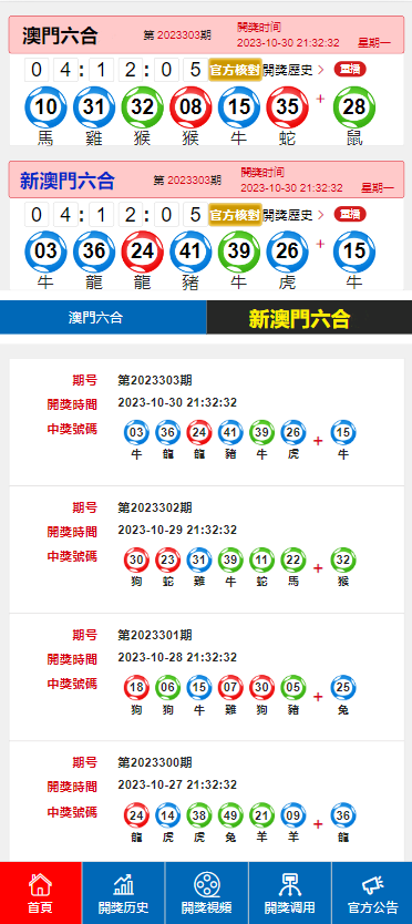 澳門最新開獎(jiǎng)時(shí)間,全面設(shè)計(jì)解析策略_試用版95.303