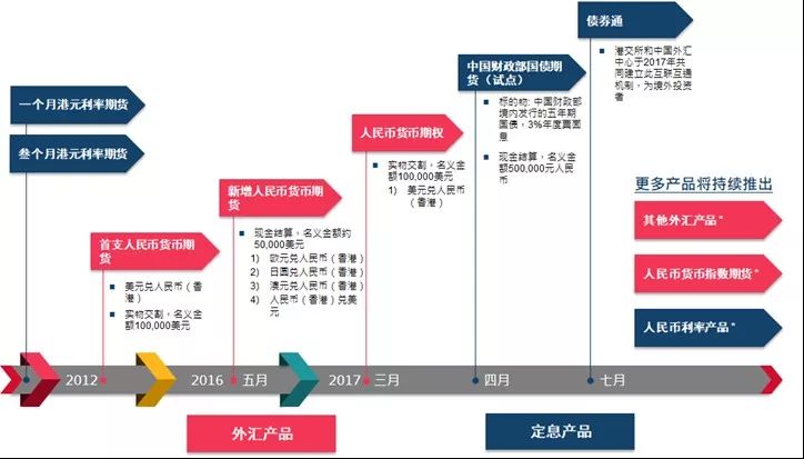 香港今晚開(kāi)什么特馬,結(jié)構(gòu)化評(píng)估推進(jìn)_專業(yè)款29.813