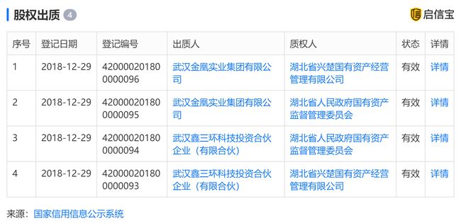 澳門正版資料大全免費歇后語下載金,廣泛解析方法評估_交互版75.918