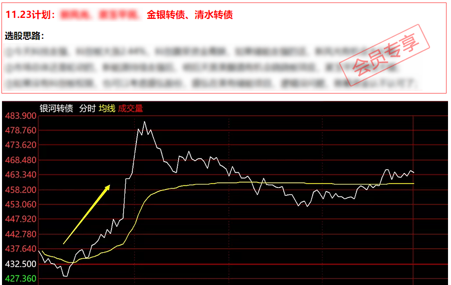 2024年澳門特馬今晚開獎(jiǎng)號(hào)碼,未來(lái)趨勢(shì)解釋定義_3D40.827